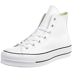 Converse ctas lift usato  Spedito ovunque in Italia 