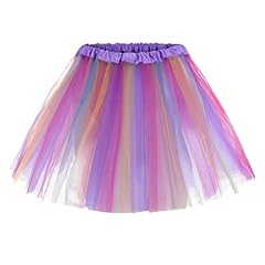 Women tutu skirt for sale  Delivered anywhere in UK