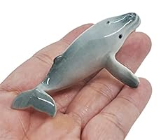 Witnystore tiny long for sale  Delivered anywhere in UK
