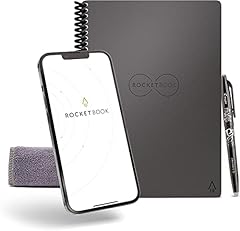 Rocketbook core dot d'occasion  Livré partout en France