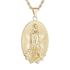 Hzman 14k gold for sale  Delivered anywhere in USA 