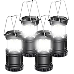 Extrastar pcs led for sale  Delivered anywhere in USA 