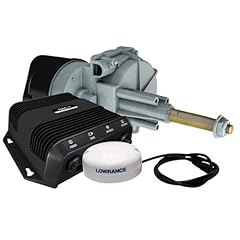Lowrance 000 11749 for sale  Delivered anywhere in USA 