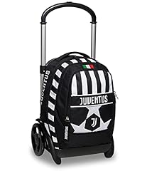 Trolley tyre juventus usato  Spedito ovunque in Italia 