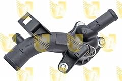 341512 unigom flangia usato  Spedito ovunque in Italia 