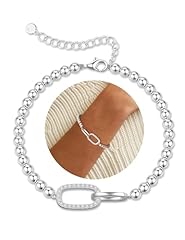 Milacolato bracciale argento usato  Spedito ovunque in Italia 