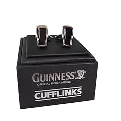 Shamrock gift comapny for sale  Delivered anywhere in UK