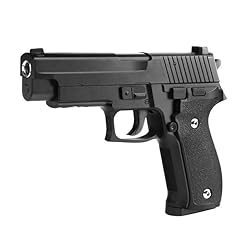 Saigo defense pistolet d'occasion  Livré partout en France