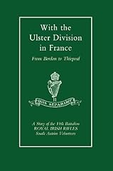 Ulster division story for sale  Delivered anywhere in UK