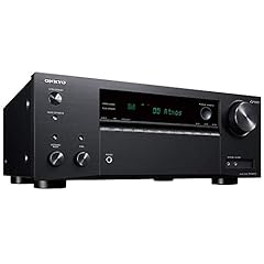Onkyo nr595 home for sale  Delivered anywhere in USA 