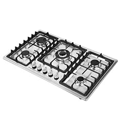 Trggvvrt 33.8 stainless for sale  Delivered anywhere in USA 