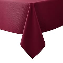 Biscaynebay textured fabric for sale  Delivered anywhere in USA 