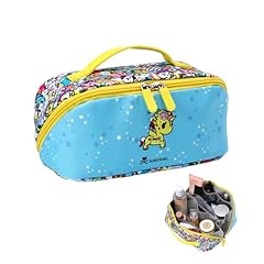 Tokidoki unicorno travel for sale  Delivered anywhere in USA 