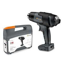 Steinel 18v cas for sale  Delivered anywhere in UK