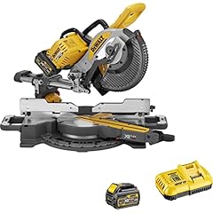 Dewalt dcs727 54v for sale  Delivered anywhere in Ireland