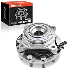 Premium front wheel for sale  Delivered anywhere in USA 