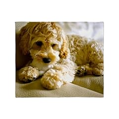 Cafepress cockapoo puppy for sale  Delivered anywhere in USA 