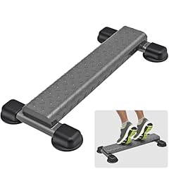 Lifeswell steel calf for sale  Delivered anywhere in UK
