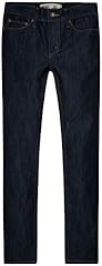 Levi boys 679 for sale  Delivered anywhere in USA 