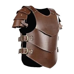 Dremdo medieval leather for sale  Delivered anywhere in UK