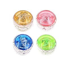 Pack light balls for sale  Delivered anywhere in UK