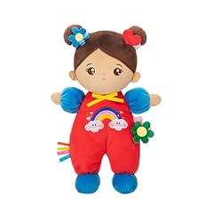 Ouozzz rag doll for sale  Delivered anywhere in UK