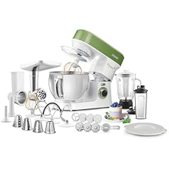 robot patissier multifonctions d'occasion robot patissier multifonctions d'occasion Livré partout en France