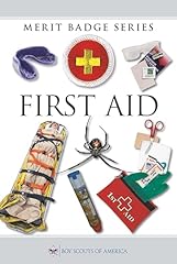 First aid merit for sale  Delivered anywhere in USA 