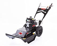 WRC11524BS - Swisher Predator 24 in. Walk Behind Rough for sale  Delivered anywhere in USA 