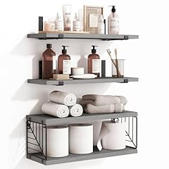Fixwal tier bathroom for sale  Delivered anywhere in USA 