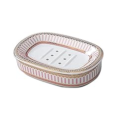 Soap dish bathroom for sale  Delivered anywhere in UK