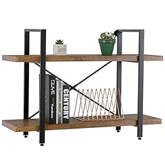 Mecor tier bookcase for sale  Delivered anywhere in USA 