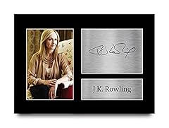 Hwc trading rowling for sale  Delivered anywhere in UK