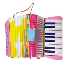 Xummpxuk kids accordion for sale  Delivered anywhere in UK