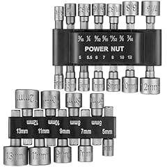 Leriton pcs power for sale  Delivered anywhere in USA 