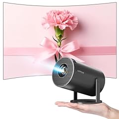Hippus mini videoprojecteur d'occasion  Livré partout en France