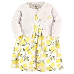 Hudson baby baby for sale  Delivered anywhere in USA 