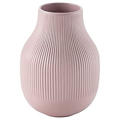 Ikea gradvis vase for sale  Delivered anywhere in UK