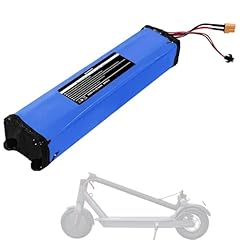 Cpzz 36v 7500mah for sale  Delivered anywhere in USA 