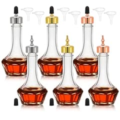 Zeayea pcs bitters for sale  Delivered anywhere in USA 