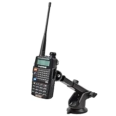 Uayesok car walkie for sale  Delivered anywhere in UK