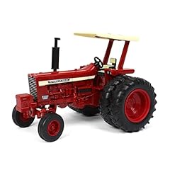 Ertl farmall 856 for sale  Delivered anywhere in USA 