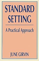 Standard setting practical d'occasion  Livré partout en France