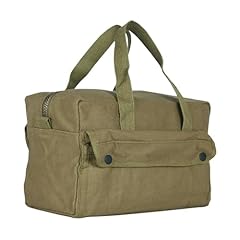 Fox outdoor products for sale  Delivered anywhere in USA 