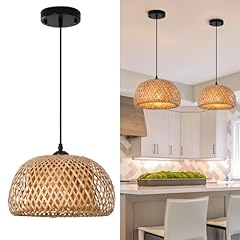 Delipop pendant light for sale  Delivered anywhere in USA 