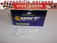 Greenhills scalextric accessor for sale  Delivered anywhere in UK