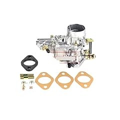 Carb carburettor ict for sale  Delivered anywhere in UK