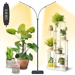 Grow light head for sale  Delivered anywhere in USA 