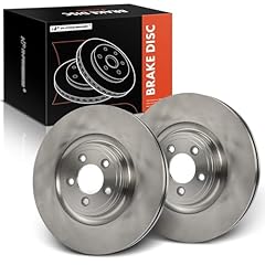 Premium 13.98 inch for sale  Delivered anywhere in USA 