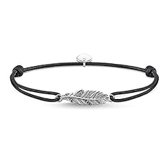 Thomas sabo unisex gebraucht kaufen  Wird an jeden Ort in Deutschland